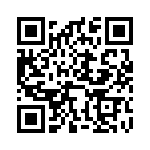 LFA100F-12-SN QRCode