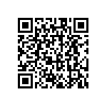 LFA100F-12-SNCJ1 QRCode