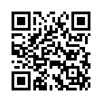 LFA100F-12-SR QRCode