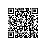 LFA100F-12-SRYD10-8 QRCode