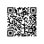 LFA100F-15-CJ1R2 QRCode