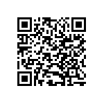 LFA100F-15-CR2Y QRCode