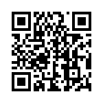 LFA100F-15-CY QRCode