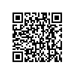 LFA100F-15-J1R2Y QRCode