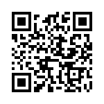 LFA100F-15-R2 QRCode