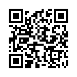 LFA100F-15-SGR QRCode