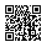 LFA100F-15-SJ1 QRCode