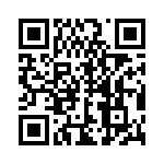 LFA100F-15-SN QRCode