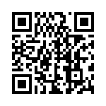 LFA100F-15-SNC QRCode