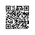 LFA100F-15-SNCR QRCode