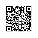 LFA100F-15-SNCR2 QRCode