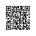 LFA100F-15-SNR2 QRCode