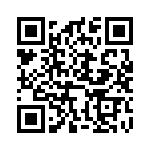 LFA100F-15-SR2 QRCode