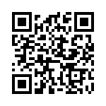 LFA100F-15-SY QRCode