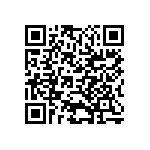 LFA100F-24-CGR2 QRCode