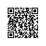 LFA100F-24-CJ1R2 QRCode