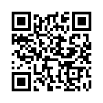 LFA100F-24-GRY QRCode