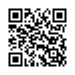 LFA100F-24-HC QRCode