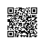 LFA100F-24-HCR2 QRCode