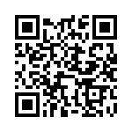 LFA100F-24-J1Y QRCode