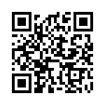 LFA100F-24-SCG QRCode