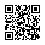 LFA100F-24-SGR QRCode