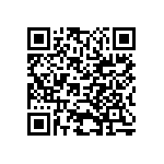 LFA100F-24-SGR2 QRCode