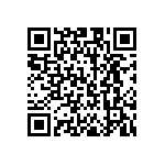 LFA100F-24-SJ1R QRCode