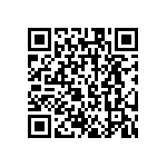 LFA100F-24-SNGJ1 QRCode