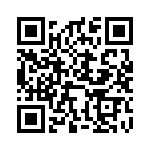 LFA100F-24-SNR QRCode