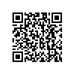 LFA100F-36-CJ1R QRCode