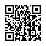 LFA100F-36-CR QRCode