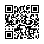 LFA100F-36-GY QRCode