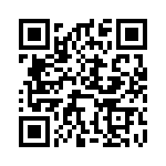 LFA100F-36-SC QRCode