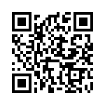 LFA100F-36-SCG QRCode