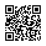 LFA100F-36-SG QRCode