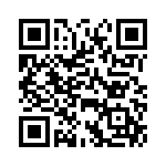 LFA100F-36-SGR QRCode