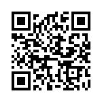 LFA100F-36-SNC QRCode