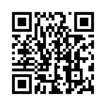 LFA100F-36-SRY QRCode