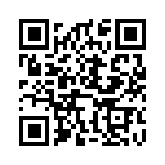 LFA100F-36-SY QRCode