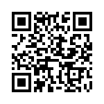 LFA100F-36 QRCode