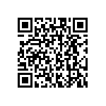 LFA100F-3R3-SJ1Y QRCode