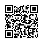 LFA100F-48-CY QRCode