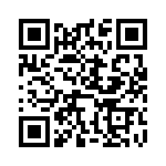 LFA100F-48-GY QRCode