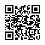 LFA100F-48-J1R QRCode