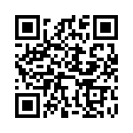 LFA100F-48-R2 QRCode