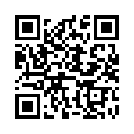 LFA100F-48-S QRCode