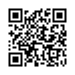 LFA100F-48-SNC QRCode