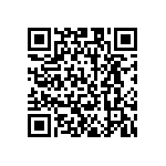 LFA100F-48-SNCR QRCode