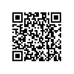 LFA100F-48-SNCY QRCode